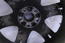 Load image into Gallery viewer, WHEEL RIM ML320 ML350 ML550 ML63 2008 19x8 19x8, 5 lug, 112mm - 1111193
