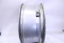 Load image into Gallery viewer, WHEEL RIM ML320 ML350 ML550 ML63 2008 19x8 19x8, 5 lug, 112mm - 1111194
