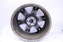 Load image into Gallery viewer, WHEEL RIM ML320 ML350 ML550 ML63 2008 19x8 19x8, 5 lug, 112mm - 1111194
