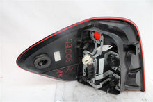 Load image into Gallery viewer, TAIL LIGHT LAMP ASSEMBLY ML320 ML350 ML500 ML550 ML63 06-08 Right - 1111196
