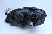 Load image into Gallery viewer, HEADLIGHT LAMP ASSEMBLY ML320 ML350 ML500 ML550 ML63 06-08 Right - 1111212
