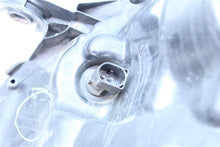 Load image into Gallery viewer, HEADLIGHT LAMP ASSEMBLY ML320 ML350 ML500 ML550 ML63 06-08 Right - 1111212
