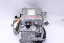 Load image into Gallery viewer, INVERTER Sonata Sonata Hybrid Optima 11 12 13 14 15 - 1111252
