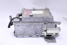 Load image into Gallery viewer, INVERTER Sonata Sonata Hybrid Optima 11 12 13 14 15 - 1111252
