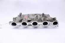 Load image into Gallery viewer, INTAKE MANIFOLD Volvo S60 V70 S80 XC90 2002 02 2003 03 2004 04 05 06 07 08 09 - 1111265
