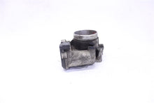 Load image into Gallery viewer, THROTTLE BODY S60 V70 S80 XC90 2001 01 02 03 04 05 06 - 1111267
