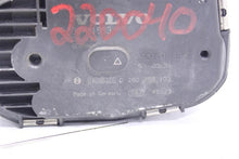 Load image into Gallery viewer, THROTTLE BODY S60 V70 S80 XC90 2001 01 02 03 04 05 06 - 1111267
