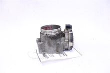 Load image into Gallery viewer, THROTTLE BODY S60 V70 S80 XC90 2001 01 02 03 04 05 06 - 1111267
