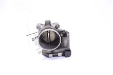 Load image into Gallery viewer, THROTTLE BODY S60 V70 S80 XC90 2001 01 02 03 04 05 06 - 1111267
