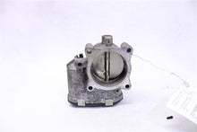 Load image into Gallery viewer, THROTTLE BODY S60 V70 S80 XC90 2001 01 02 03 04 05 06 - 1111267
