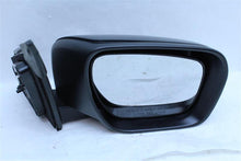 Load image into Gallery viewer, SIDE VIEW MIRROR Mazda CX-9 2007 07 Non Heated Right - 1111276
