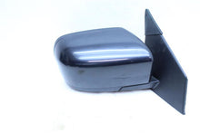 Load image into Gallery viewer, SIDE VIEW MIRROR Mazda CX-9 2007 07 Non Heated Right - 1111276

