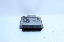 Load image into Gallery viewer, ECU ECM COMPUTER Volkswagen Jetta 2015 15 2016 16 - 1111289
