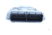 Load image into Gallery viewer, ECU ECM COMPUTER Volkswagen Jetta 2015 15 2016 16 - 1111289
