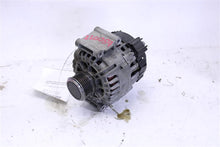 Load image into Gallery viewer, ALTERNATOR Volkswagen Beetle Jetta Passat 13 14 15 16 140 AMP - 1111298
