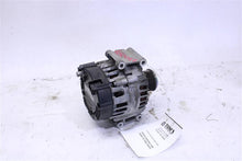 Load image into Gallery viewer, ALTERNATOR Volkswagen Beetle Jetta Passat 13 14 15 16 140 AMP - 1111298
