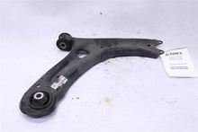 Load image into Gallery viewer, FRONT LOWER CONTROL ARM Jetta 2011 11 2012 12 2013 13 Sedan Right - 1111356
