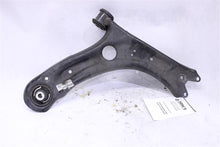 Load image into Gallery viewer, FRONT LOWER CONTROL ARM Jetta 2011 11 2012 12 2013 13 Sedan Right - 1111356
