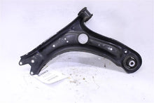 Load image into Gallery viewer, FRONT LOWER CONTROL ARM Jetta 2011 11 2012 12 2013 13 Sedan Right - 1111356
