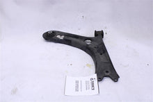 Load image into Gallery viewer, FRONT LOWER CONTROL ARM Jetta 2011 11 2012 12 2013 13 Sedan Right - 1111356
