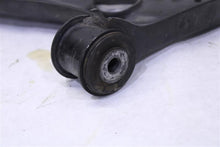 Load image into Gallery viewer, FRONT LOWER CONTROL ARM Jetta 2011 11 2012 12 2013 13 Sedan Right - 1111356
