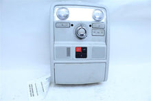 Load image into Gallery viewer, Console Jetta Passat 15 16 17 18 19 20 - 1111365
