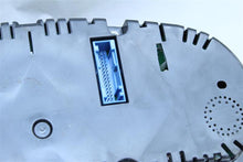 Load image into Gallery viewer, SPEEDOMETER CLUSTER Jetta 2015 15 2016 16 2017 17 2018 18 - 1111372
