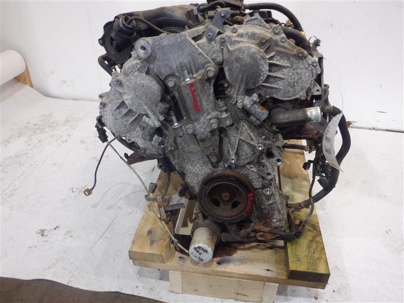 まみ Nissan Pathfinder Maxima Altima Genuine Ignition Immobilizer