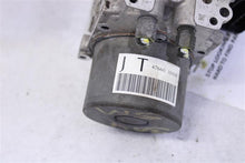 Load image into Gallery viewer, ABS ANTI-LOCK BRAKE PUMP Infiniti JX35 QX60 2013 13 2014 14 - 1111390
