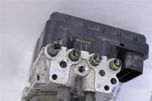 Load image into Gallery viewer, ABS ANTI-LOCK BRAKE PUMP Infiniti JX35 QX60 2013 13 2014 14 - 1111390
