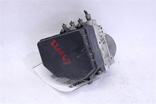 Load image into Gallery viewer, ABS ANTI-LOCK BRAKE PUMP Infiniti JX35 QX60 2013 13 2014 14 - 1111390
