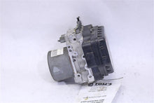 Load image into Gallery viewer, ABS ANTI-LOCK BRAKE PUMP Infiniti JX35 QX60 2013 13 2014 14 - 1111390
