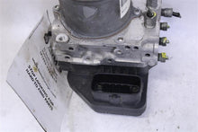 Load image into Gallery viewer, ABS ANTI-LOCK BRAKE PUMP Infiniti JX35 QX60 2013 13 2014 14 - 1111390
