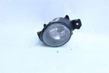 Load image into Gallery viewer, FOG LIGHT Pathfinder Rogue Maxima 2007 07 2008 08 09 10 - 13 Left - 1111410
