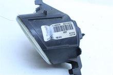 Load image into Gallery viewer, FOG LIGHT Pathfinder Rogue Maxima 2007 07 2008 08 09 10 - 13 Left - 1111410
