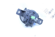 Load image into Gallery viewer, FOG LAMP LIGHT G37 Q60 Juke Murano Murano Cross Rogue 11-16 Right - 1111411
