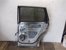 Load image into Gallery viewer, REAR DOOR Infiniti JX35 2013 13 Right - 1111445
