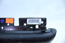 Load image into Gallery viewer, CONSOLE LID Infiniti JX35 2013 13 - 1111458
