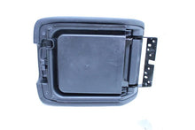 Load image into Gallery viewer, CONSOLE LID Infiniti JX35 2013 13 - 1111458
