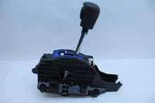 Load image into Gallery viewer, 2013 Infiniti JX35 Floor Shifter - 1111460
