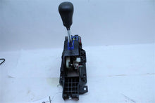 Load image into Gallery viewer, 2013 Infiniti JX35 Floor Shifter - 1111460
