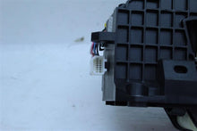 Load image into Gallery viewer, 2013 Infiniti JX35 Floor Shifter - 1111460
