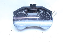 Load image into Gallery viewer, SPEEDOMETER CLUSTER Infiniti JX35 2013 13 - 1111468
