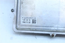 Load image into Gallery viewer, ECU ECM COMPUTER BMW 740i 740il 2013 13 - 1111479
