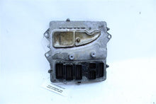 Load image into Gallery viewer, ECU ECM COMPUTER BMW 740i 740il 2013 13 - 1111479
