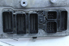 Load image into Gallery viewer, ECU ECM COMPUTER BMW 740i 740il 2013 13 - 1111479
