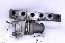 Load image into Gallery viewer, TURBO BMW 535i 535i Gt 640I 740i 740il Active 7 2010-2016 - 1111482
