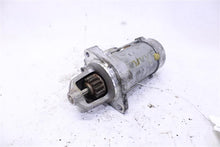 Load image into Gallery viewer, STARTER MOTOR 335i 335i GT 435i 535i 535i Gt M235I M3 X3 X4 X5 X6 11-17 - 1111495
