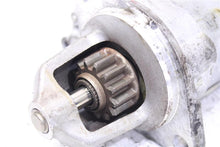 Load image into Gallery viewer, STARTER MOTOR 335i 335i GT 435i 535i 535i Gt M235I M3 X3 X4 X5 X6 11-17 - 1111495
