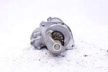 Load image into Gallery viewer, STARTER MOTOR 335i 335i GT 435i 535i 535i Gt M235I M3 X3 X4 X5 X6 11-17 - 1111495
